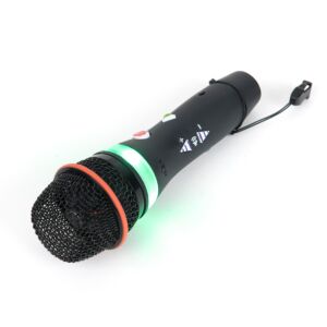 Mikrofon Easi-Speak® Bluetooth