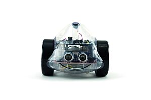 InO-Bot robot