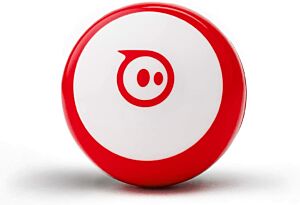 Sphero Mini - Red